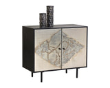 arlington-sideboard-small-105537