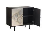 arlington-sideboard-small-105537 - view 4