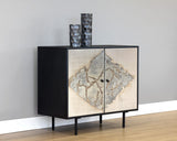 arlington-sideboard-small-105537 - view 2
