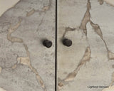 arlington-sideboard-small-105537 - view 5