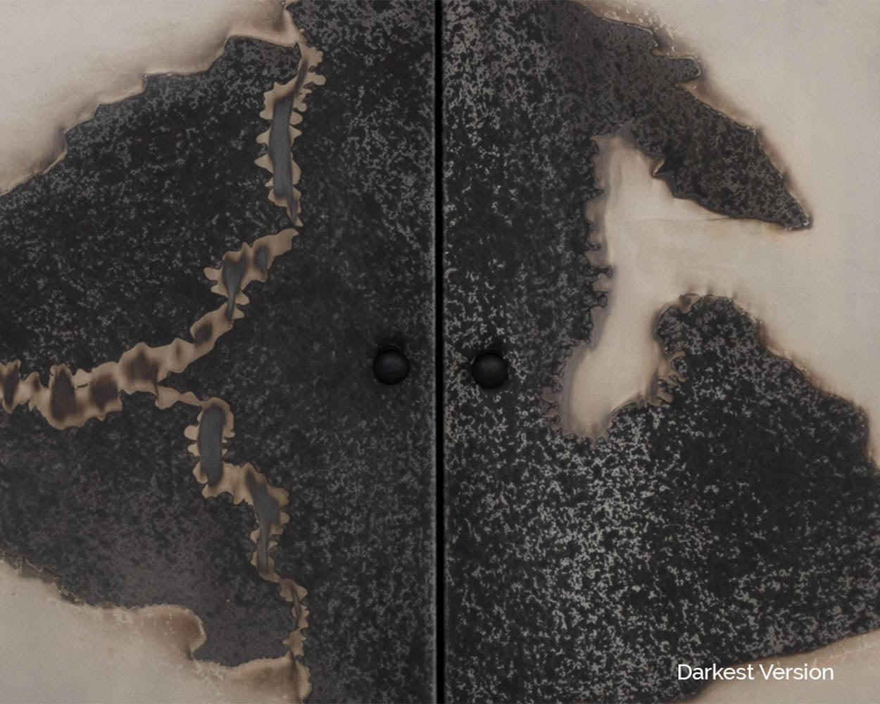 arlington-sideboard-small-105537 - view 6