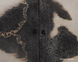 arlington-sideboard-small-105537 - view 6