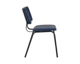 berkley-dining-chair-105581 - view 3