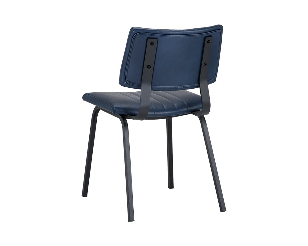 berkley-dining-chair-105581 - view 4