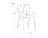 berkley-dining-chair-105581 - view 16
