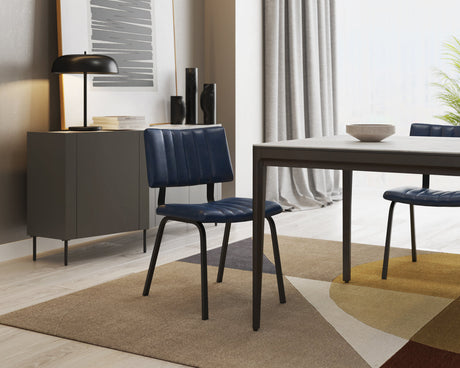 berkley-dining-chair-105581 - view 2