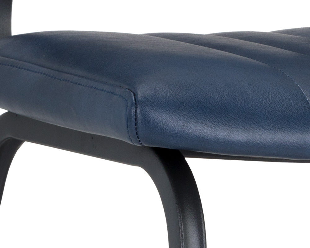 berkley-dining-chair-105581 - view 5