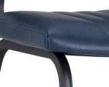 berkley-dining-chair-105581 - view 5