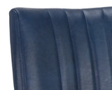berkley-dining-chair-105581 - view 6