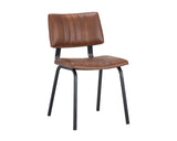 berkley-dining-chair-105581 - view 8