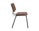 berkley-dining-chair-105581 - view 10