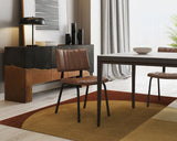 berkley-dining-chair-105581 - view 9