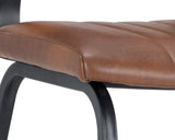 berkley-dining-chair-105581 - view 12