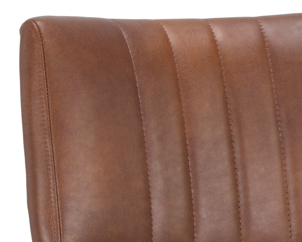 berkley-dining-chair-105581 - view 13