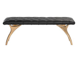 taylen-bench-105604 - view 3