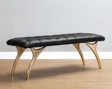 taylen-bench-105604 - view 2