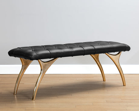 taylen-bench-105604 - view 2