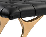 taylen-bench-105604 - view 4