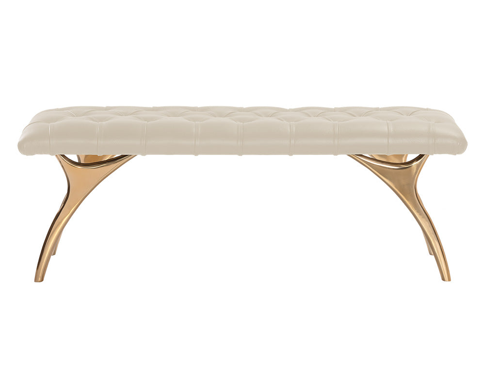 taylen-bench-105604 - view 8