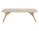 taylen-bench-105604 - view 8