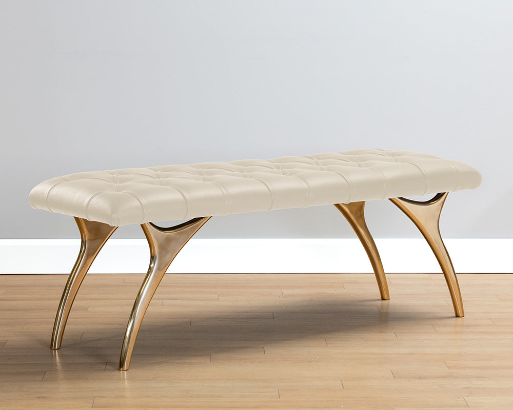 taylen-bench-105604 - view 6