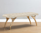 taylen-bench-105604 - view 6