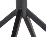 cassius-swivel-dining-armchair-105613 - view 15
