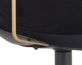 cassius-swivel-dining-armchair-105613 - view 21