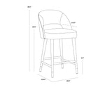 monae-counter-stool-105494 - view 24
