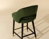 monae-counter-stool-105494 - view 3