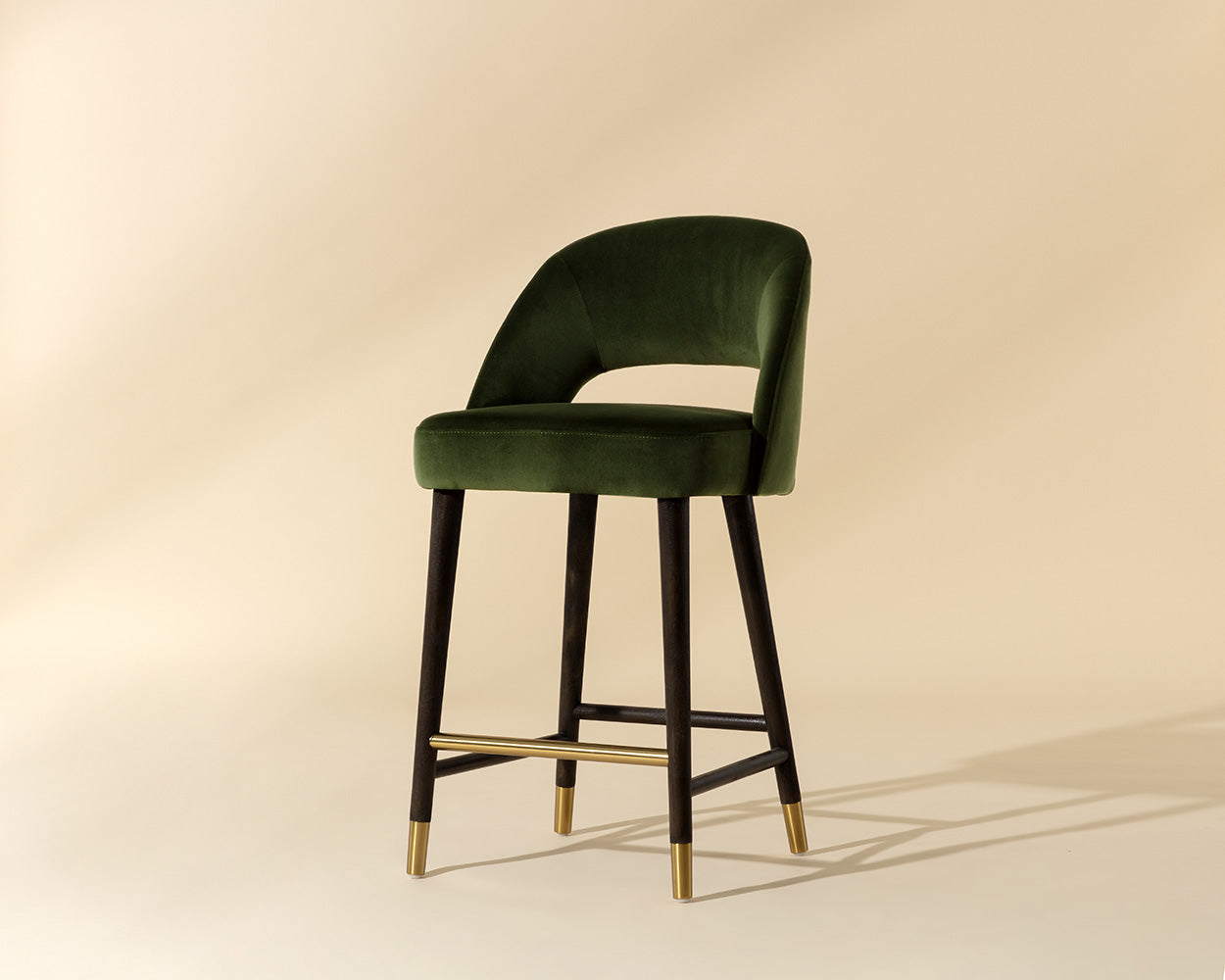 monae-counter-stool-105494