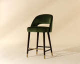 monae-counter-stool-105494