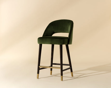 monae-counter-stool-105494