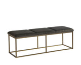 alley-bench-rustic-bronze-105628