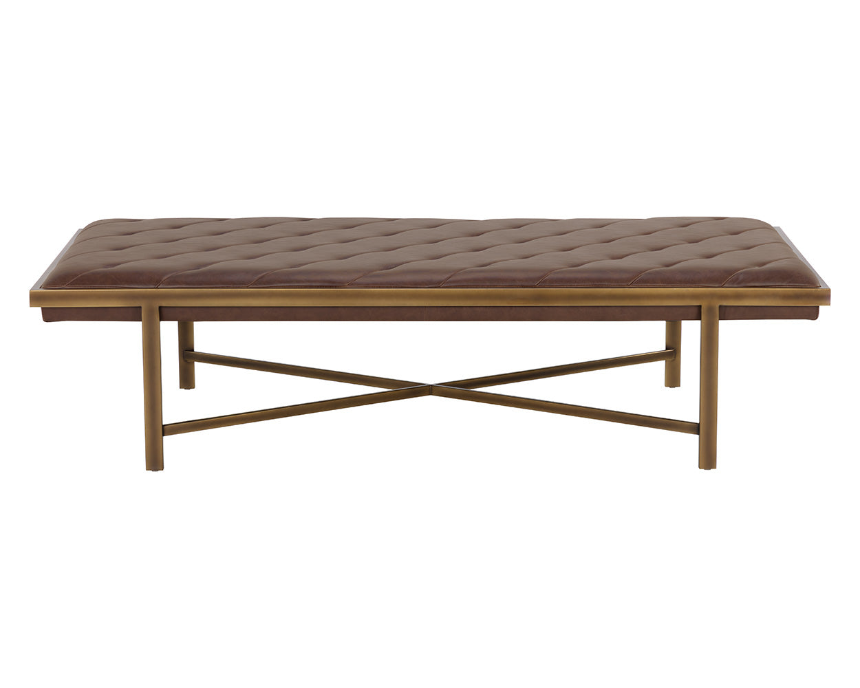 kayla-bench-105639 - view 3