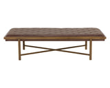 kayla-bench-105639 - view 3