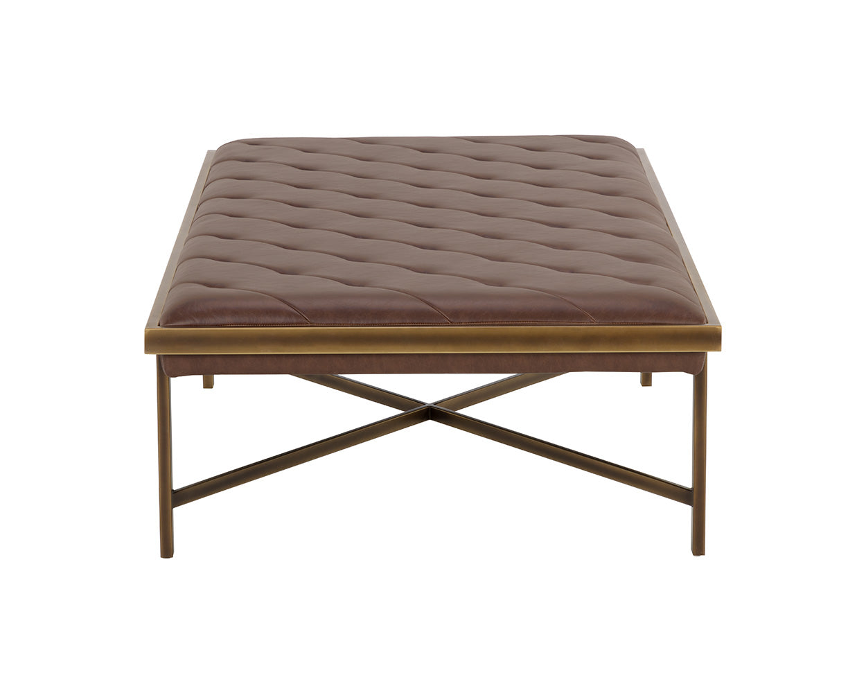 kayla-bench-105639 - view 4