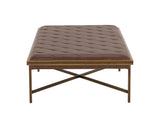 kayla-bench-105639 - view 4