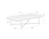 kayla-bench-105639 - view 20