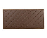 kayla-bench-105639 - view 5