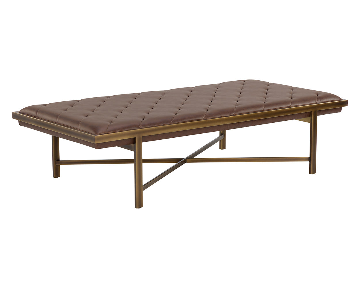 kayla-bench-105639