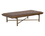 kayla-bench-105639