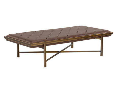 kayla-bench-105639