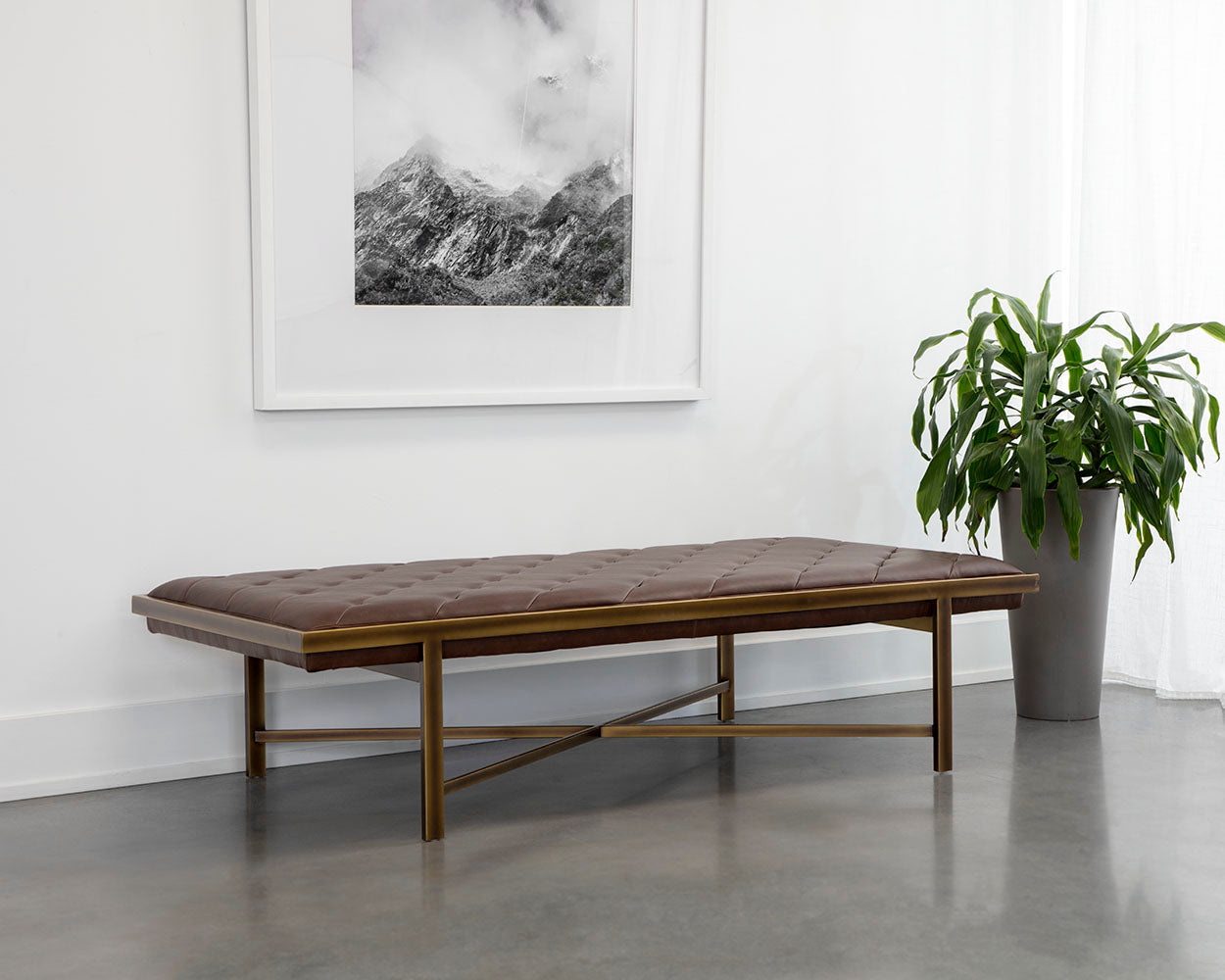 kayla-bench-105639 - view 2