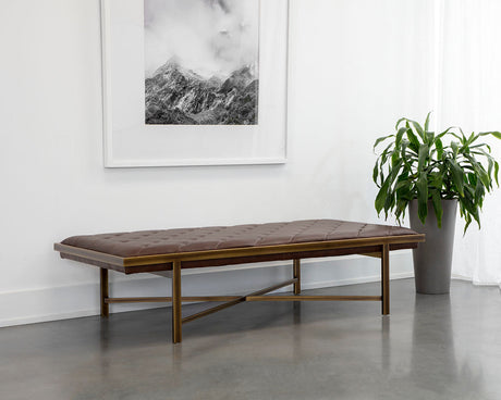 kayla-bench-105639 - view 2