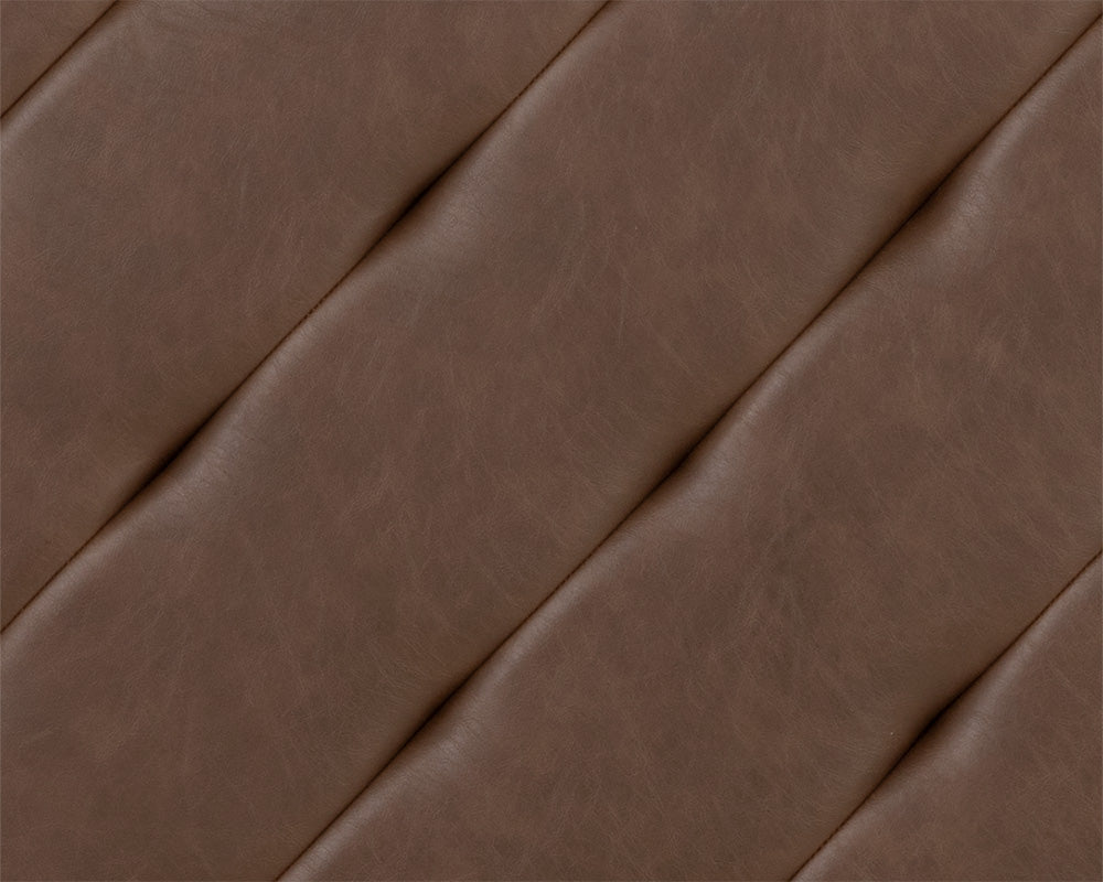 kayla-bench-105639 - view 8