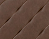 kayla-bench-105639 - view 8