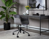 owen-office-chair-105660 - view 3