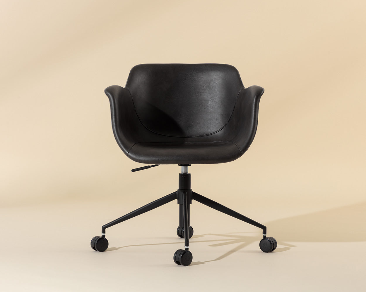 owen-office-chair-105660 - view 4