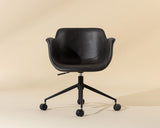 owen-office-chair-105660 - view 4